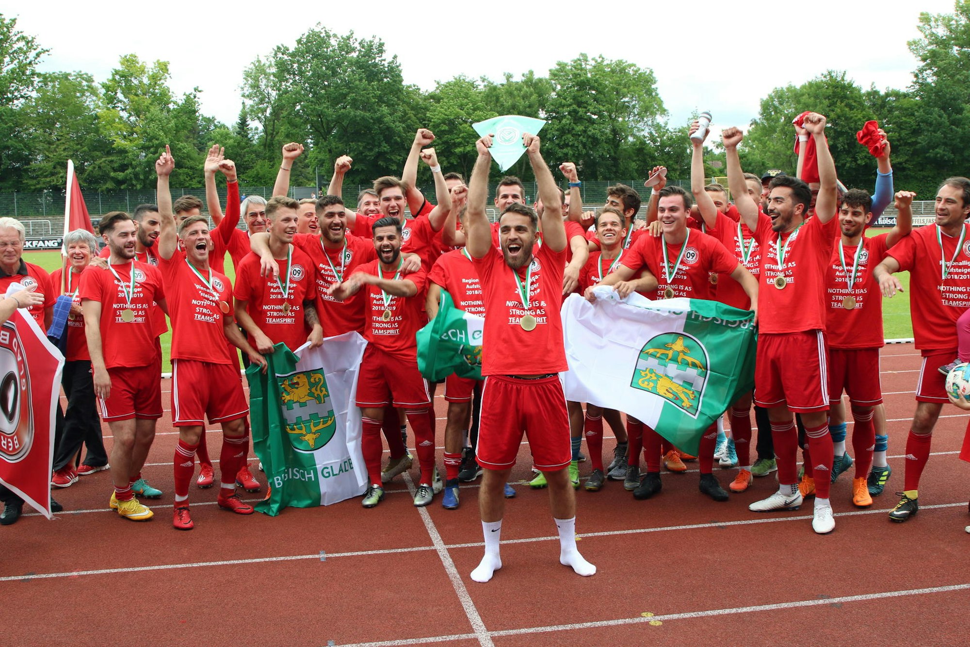 SV09__Breinig