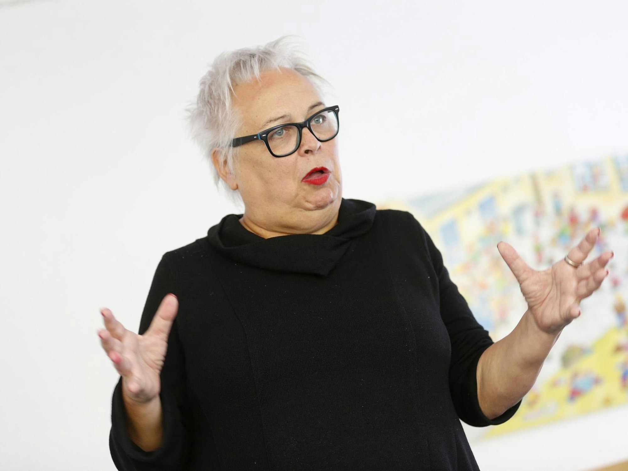 digas-162526475_MDS-KSTA-2019-02-22-71-144235772 (1)