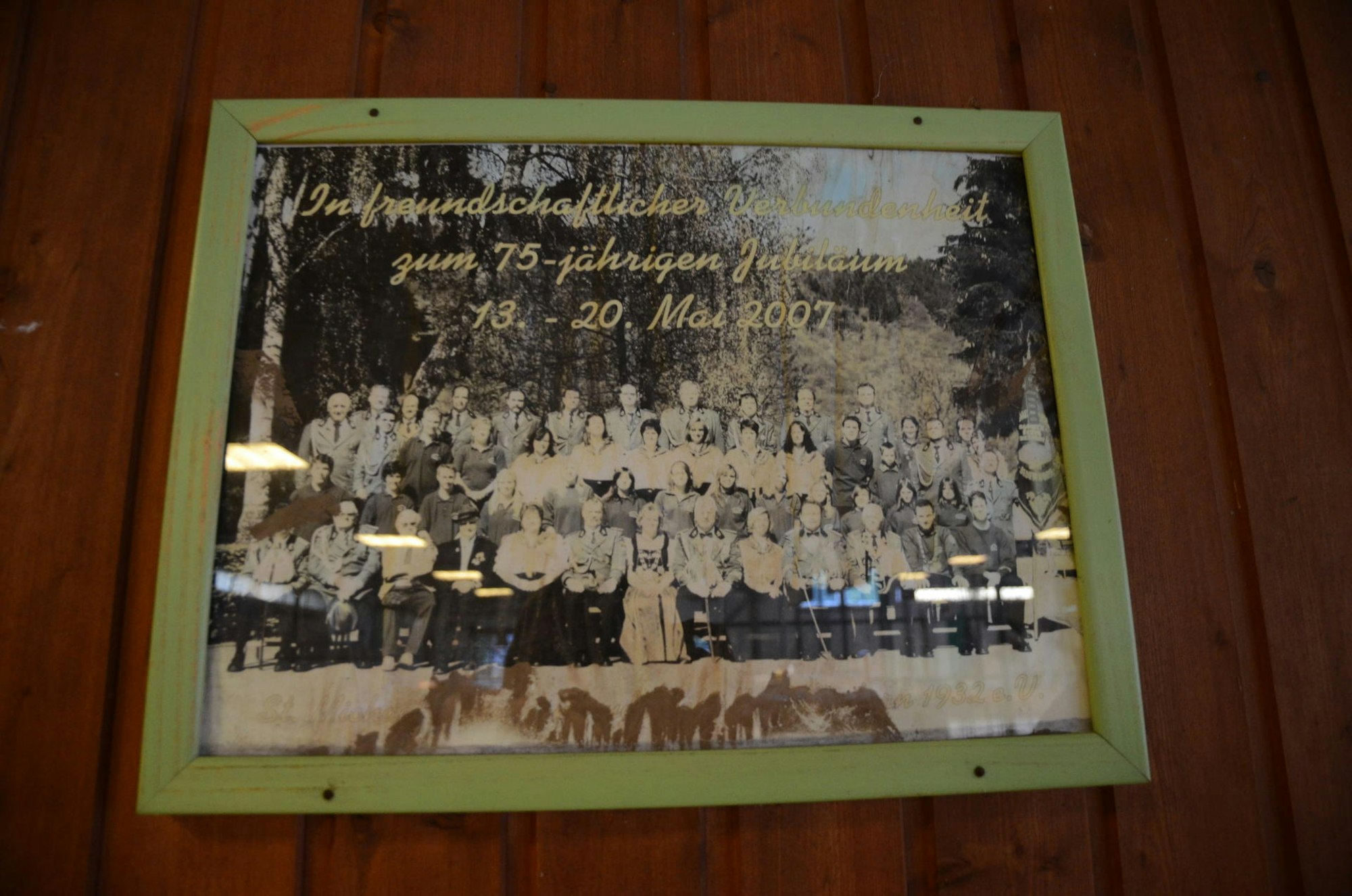 Schützen Gemünd_001