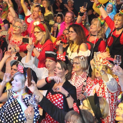 Karnevalssitzungen_Symbol