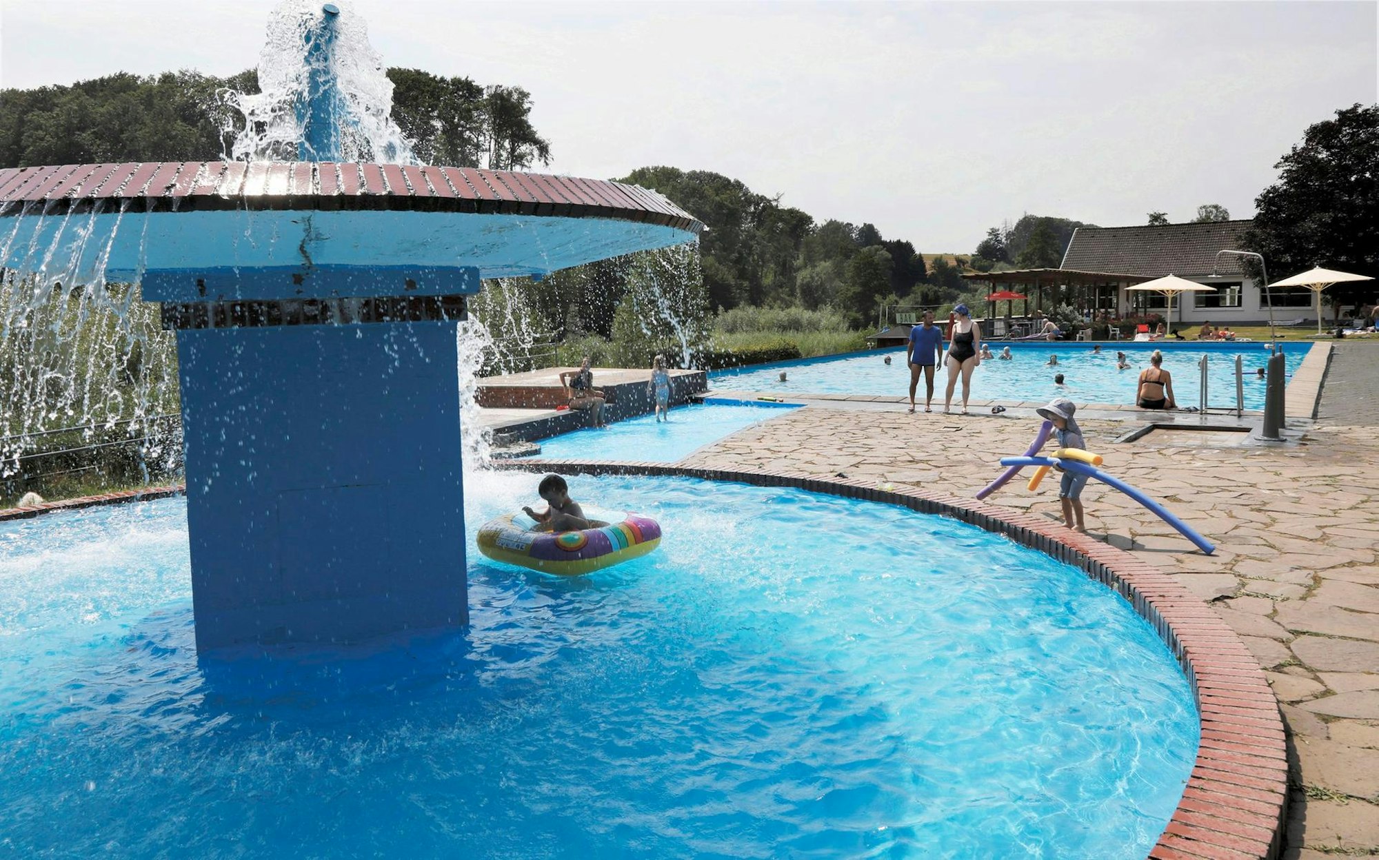 20220720_MW_Freibad Diepenthal 02