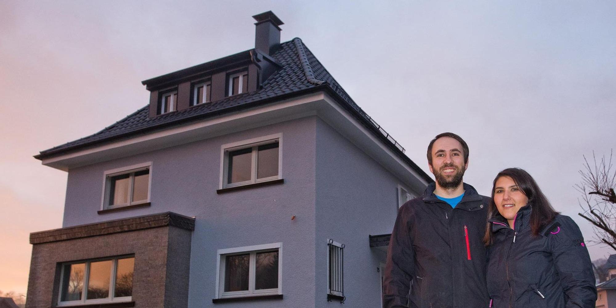 Neuer Inhalt