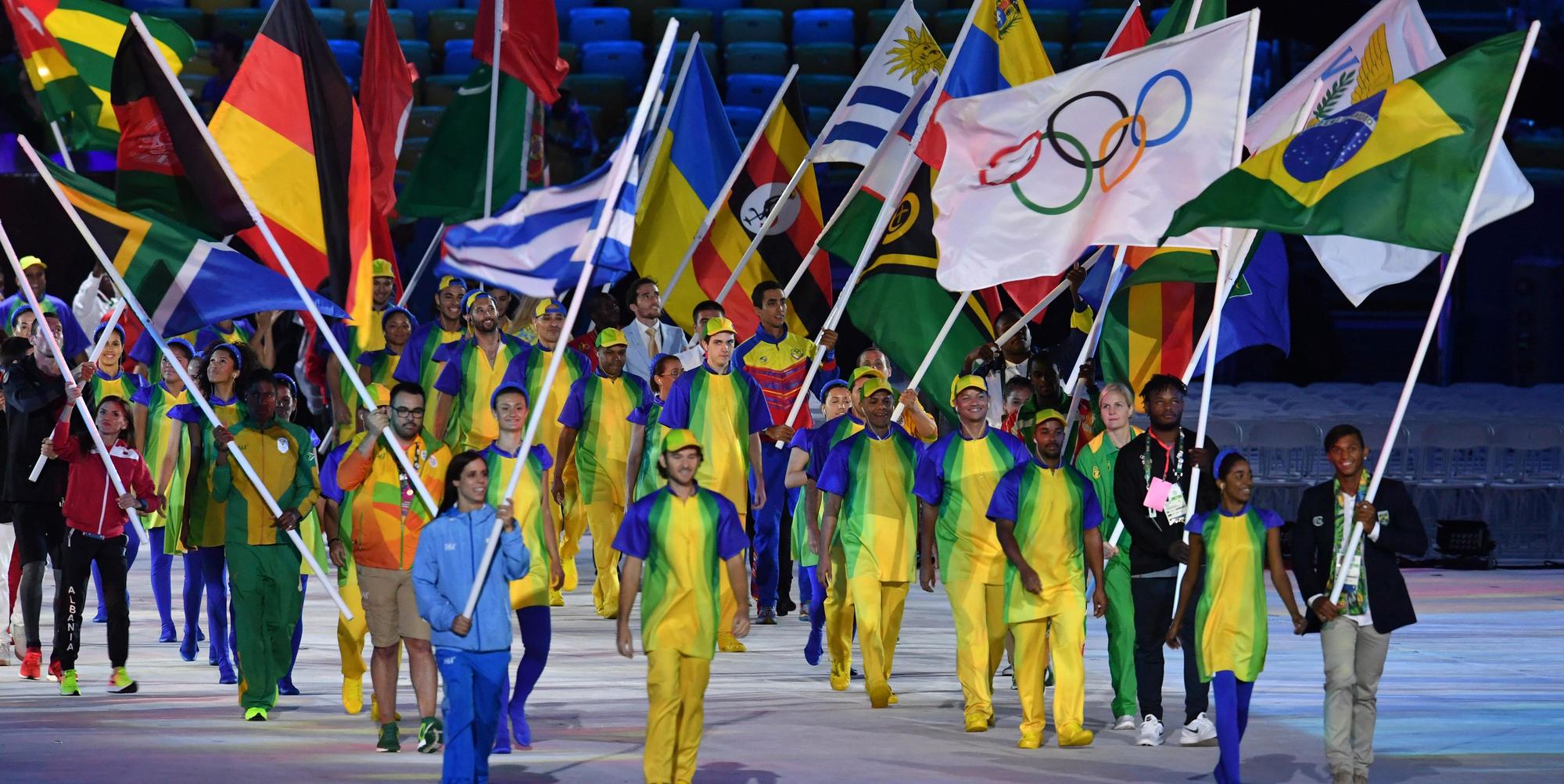 14922C003E9DECD2