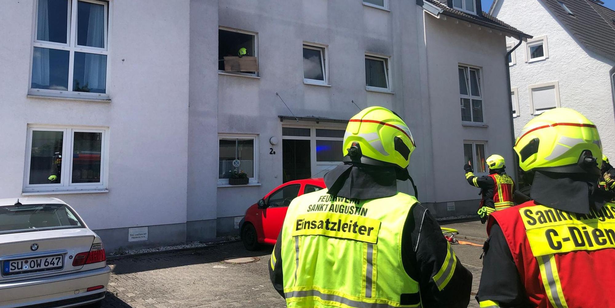 Neuer Inhalt