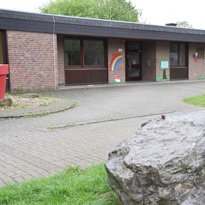 el-KiTa-Nollstrasze-FTZ_(1)