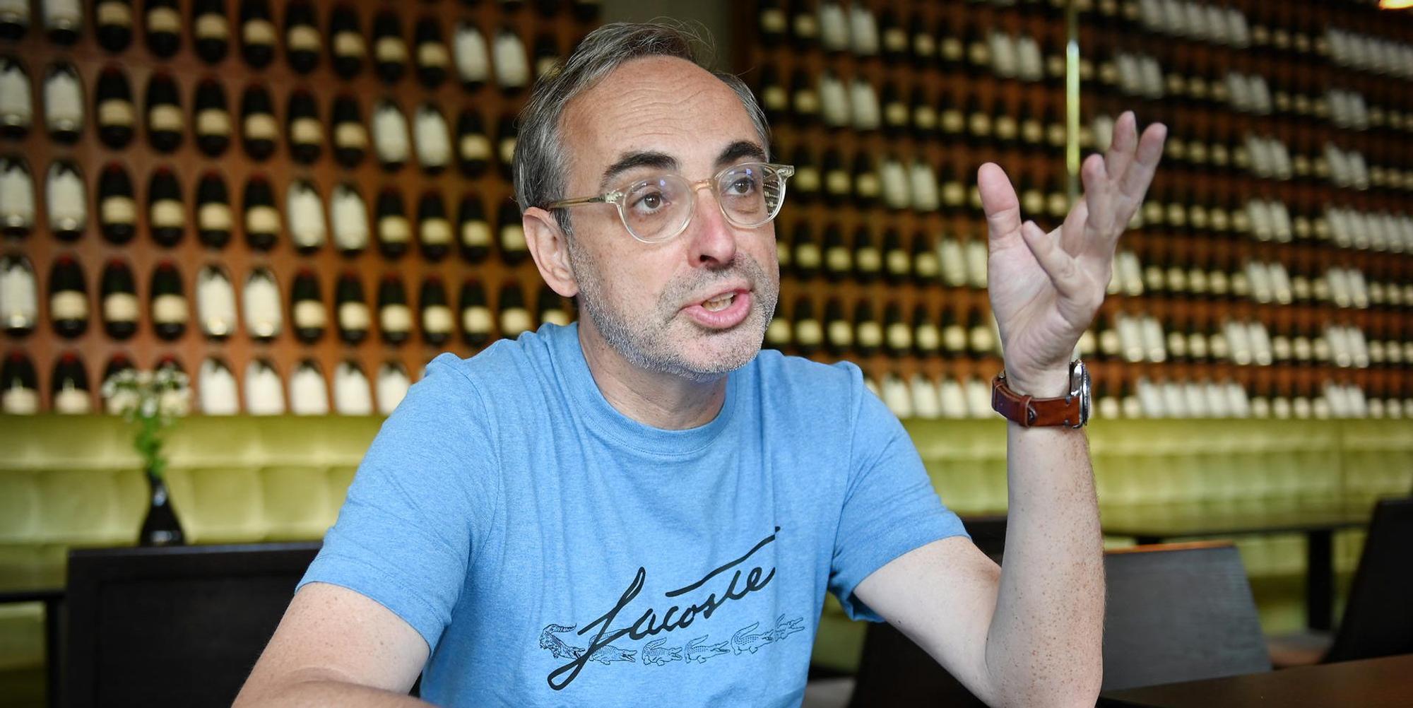 GaryShteyngart04