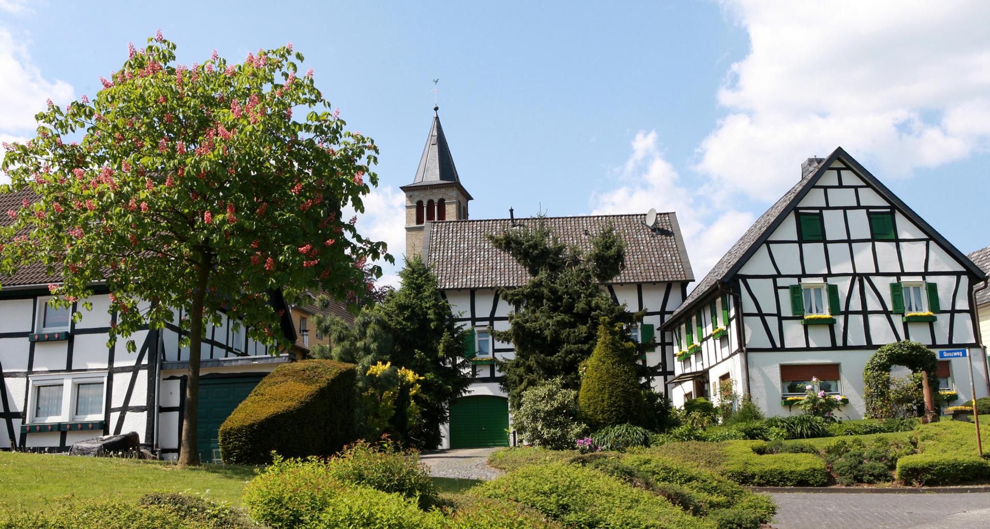Seelscheid_Seelscheid_Dorf_3037