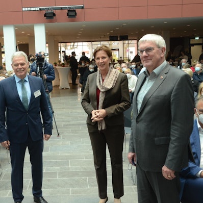 Berufskolleg_Einweihung