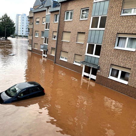 Hochwasser_in_Euskirchen