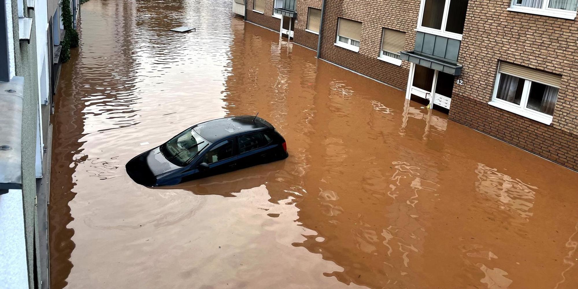 Hochwasser_in_Euskirchen