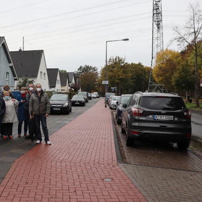 aef-schlagbaum-2020-4