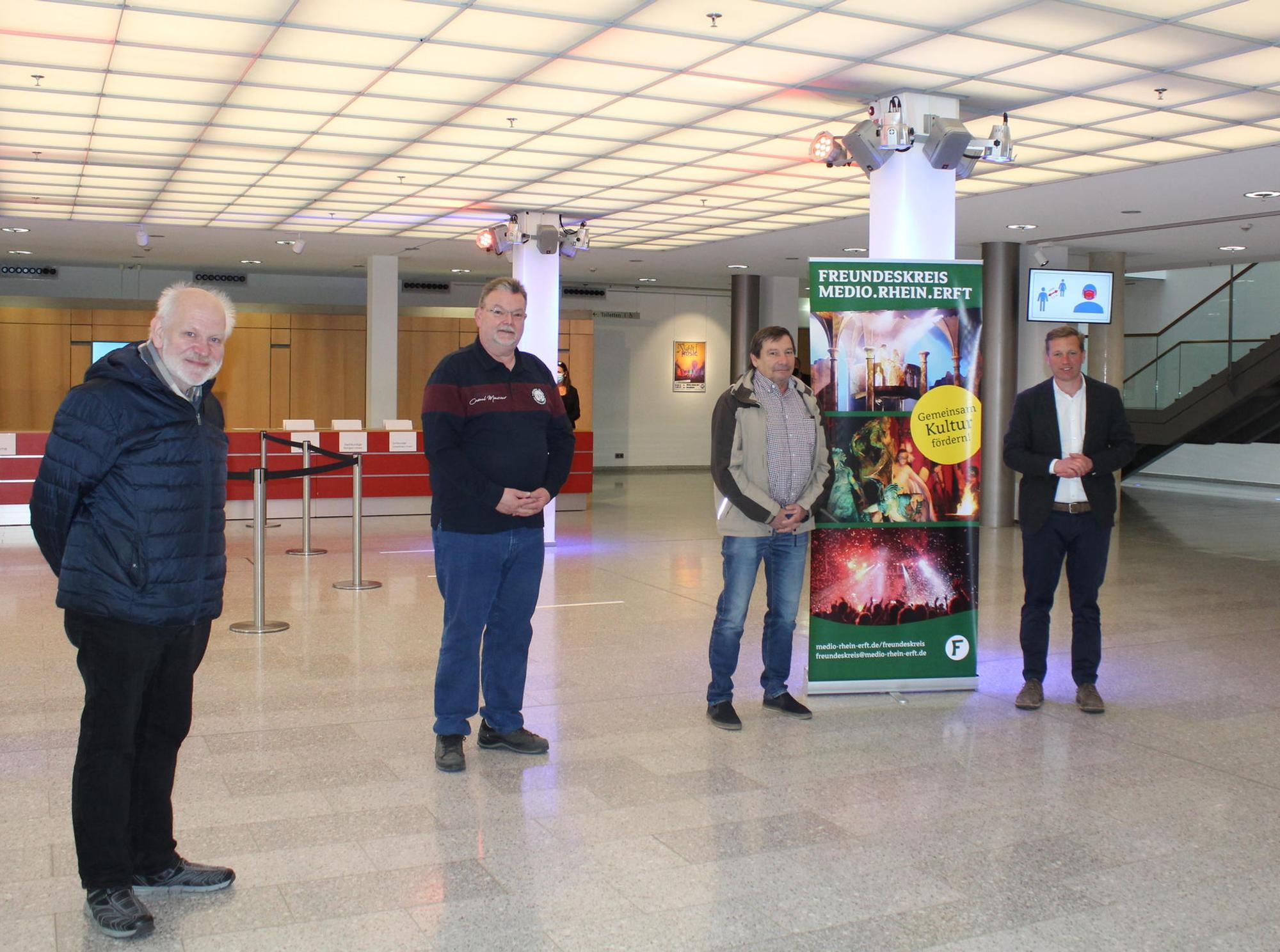 Bergheim_Medio_BM_Cultura_Kabarett_Zugabe