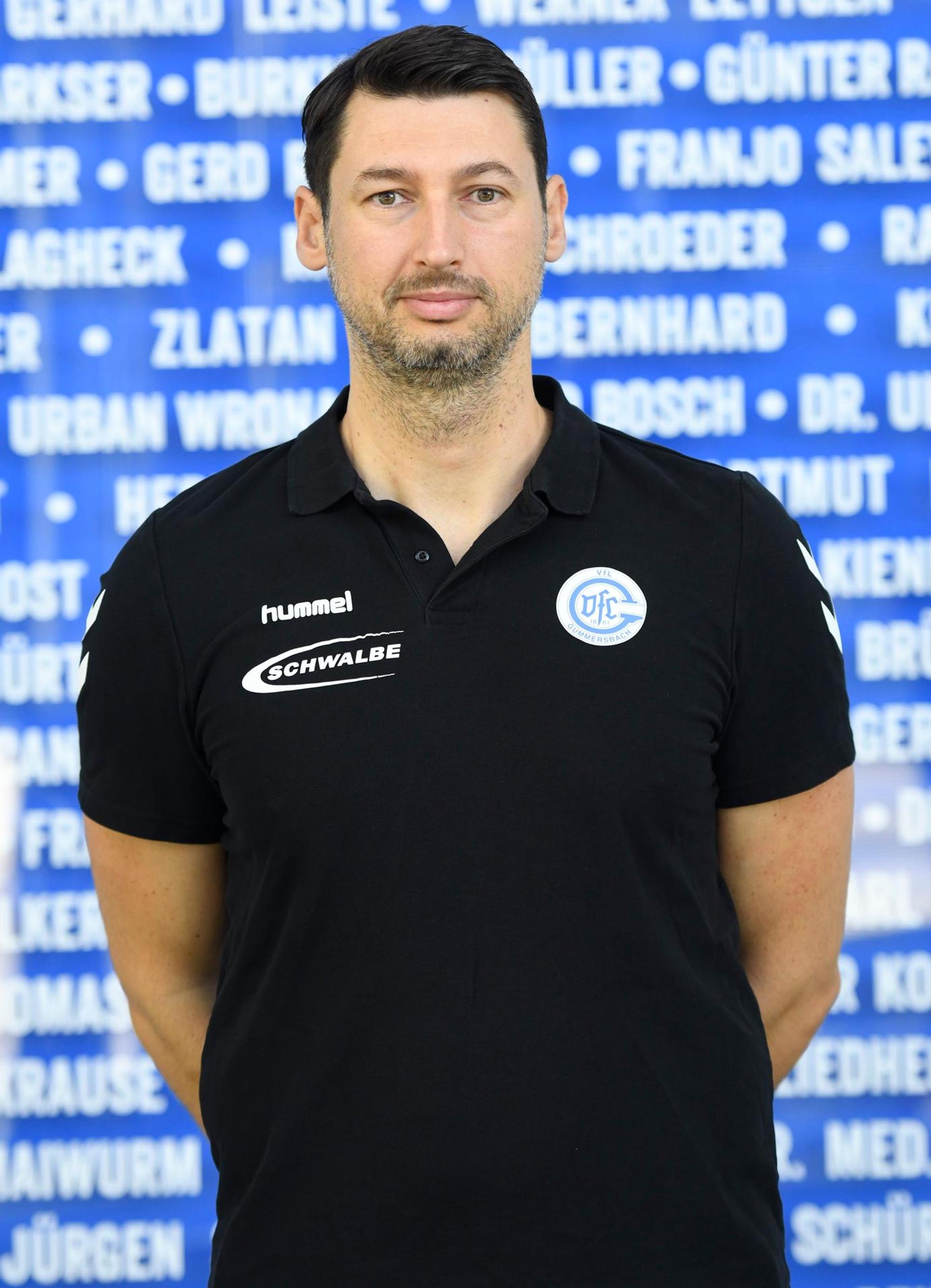 VfL Listicle_025