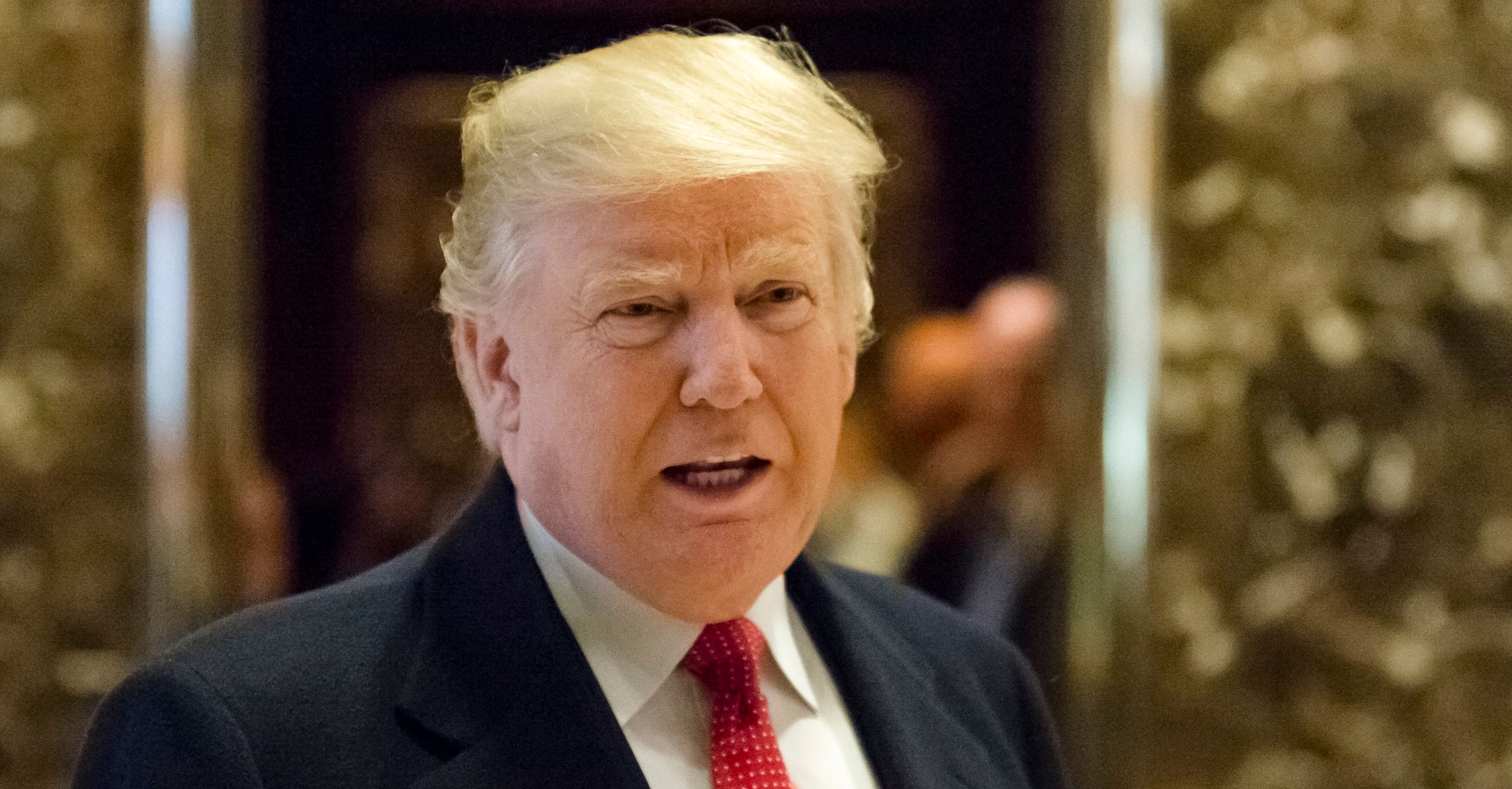 Trump 071216