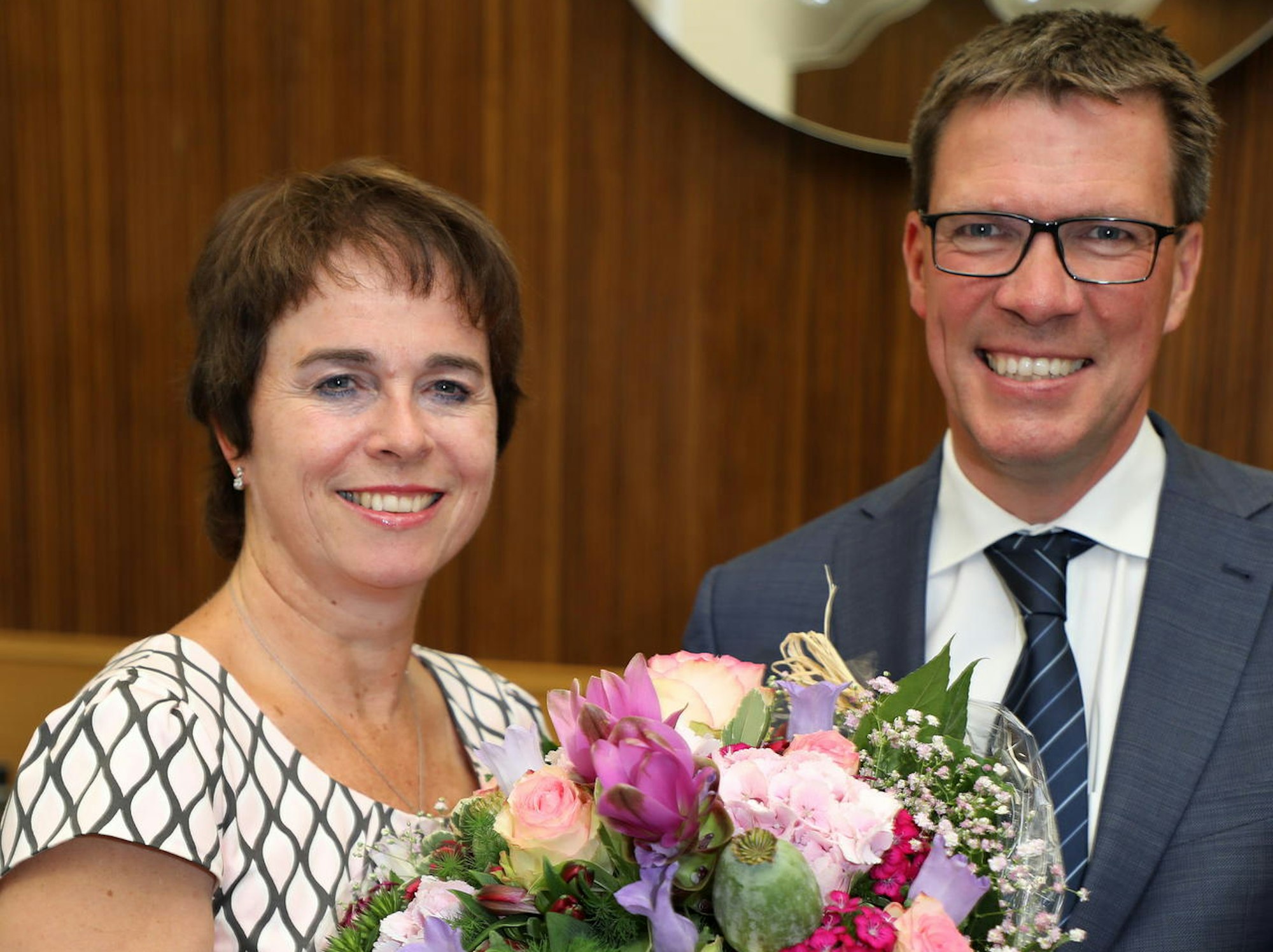 Elke_Reichert