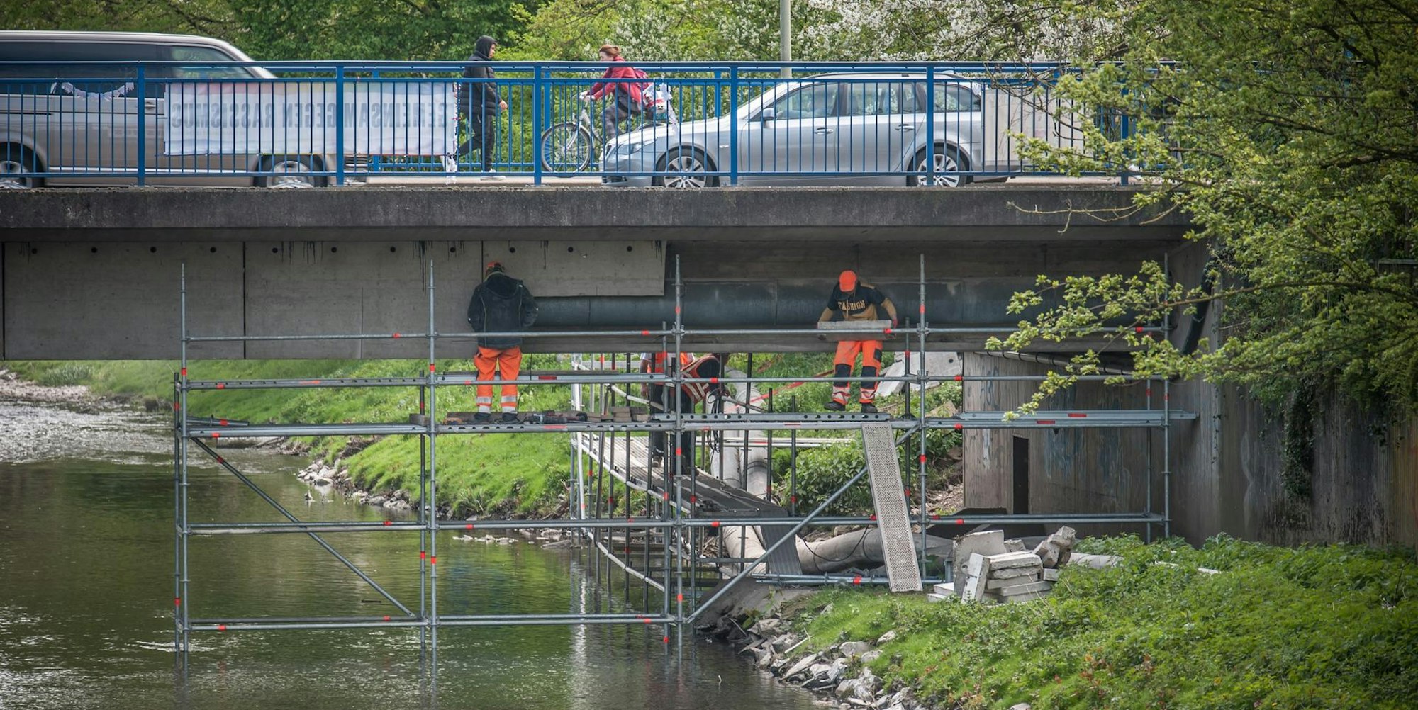 funchal-bruecke_rar_rle_04212022ALF_5339