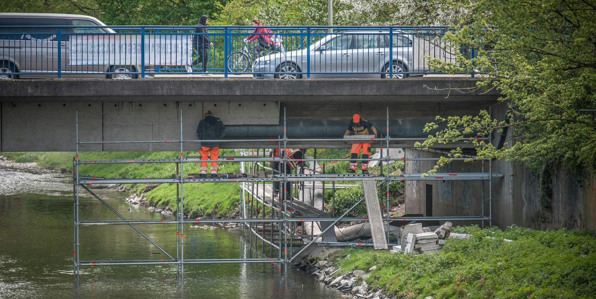 funchal-bruecke_rar_rle_04212022ALF_5339