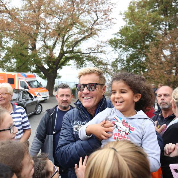 Dieter Bohlen_dsds_casting_drachfels