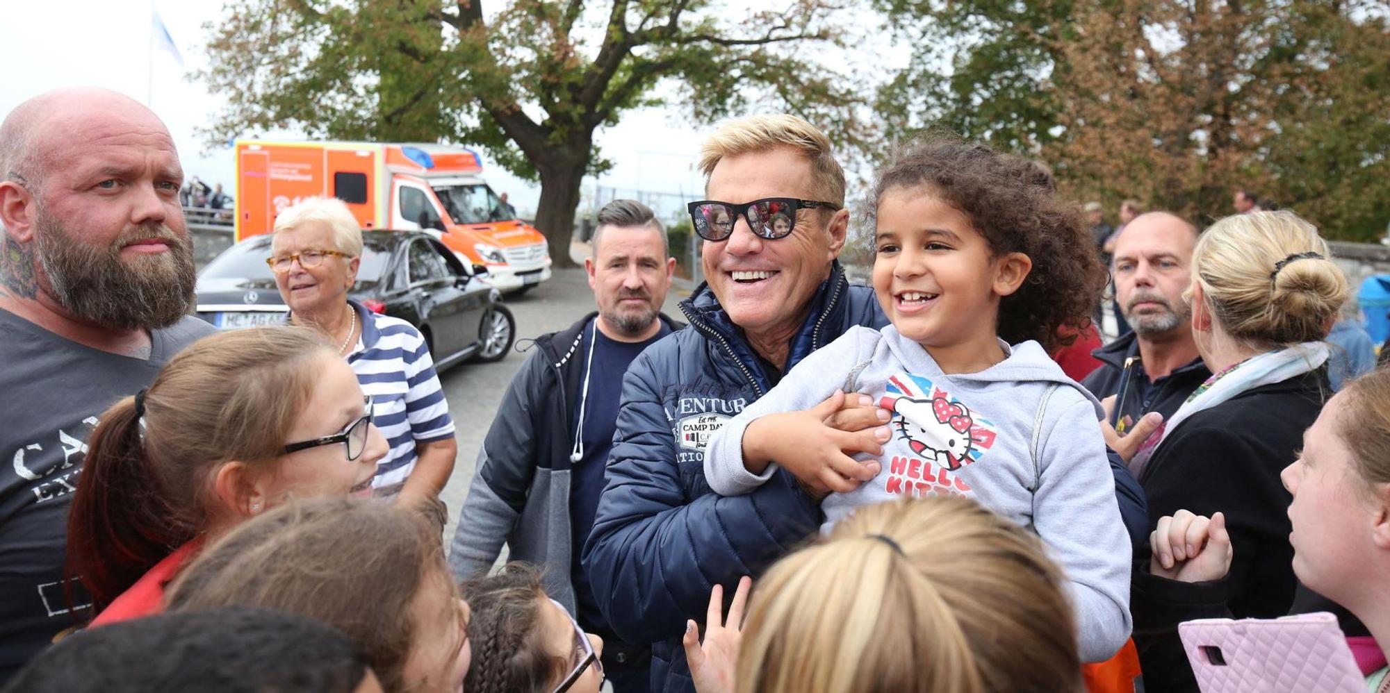 Dieter Bohlen_dsds_casting_drachfels