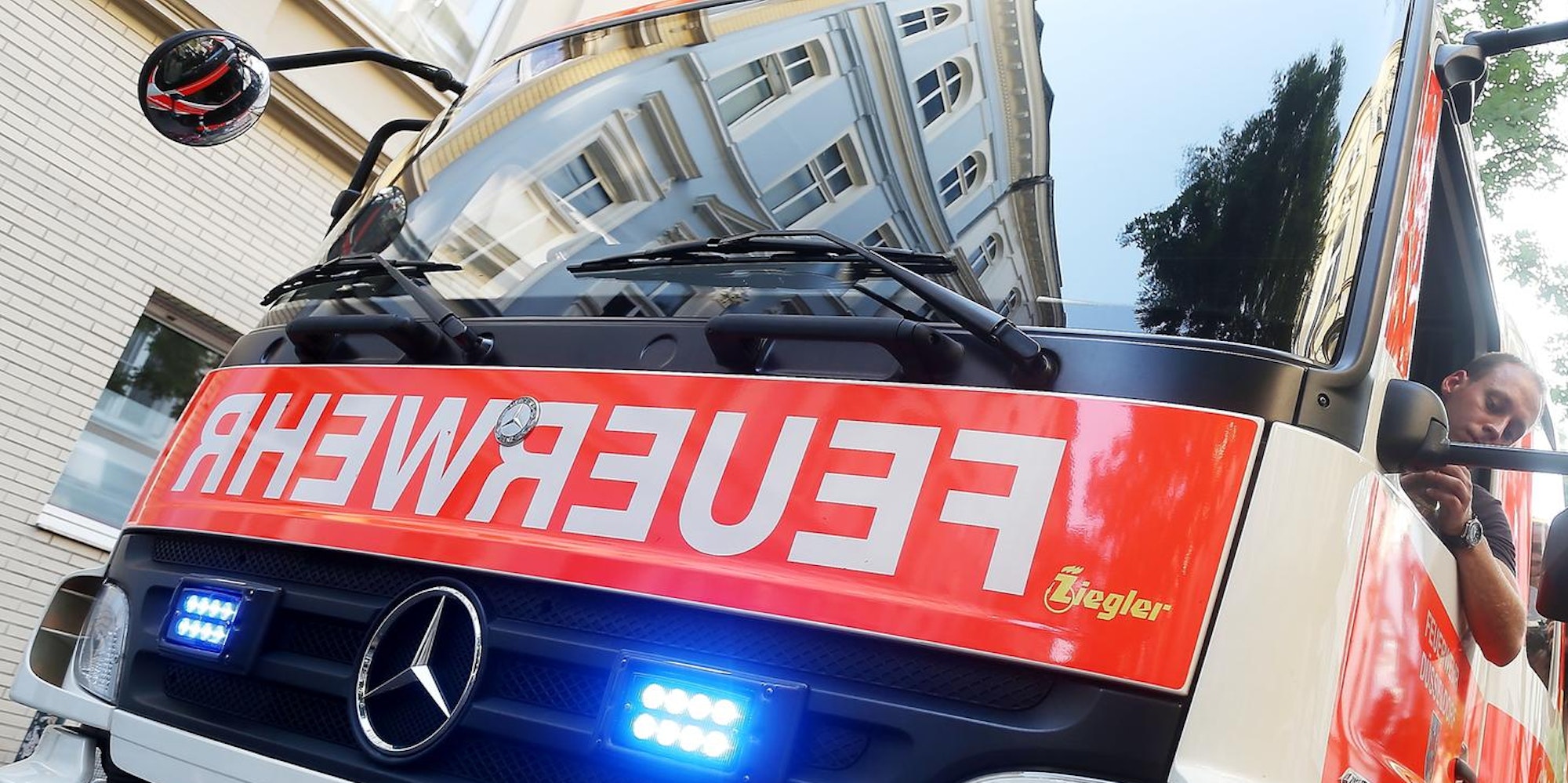Neuer Inhalt