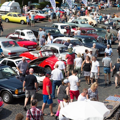 Rheinbach_Classics_Sonntag_132_keh