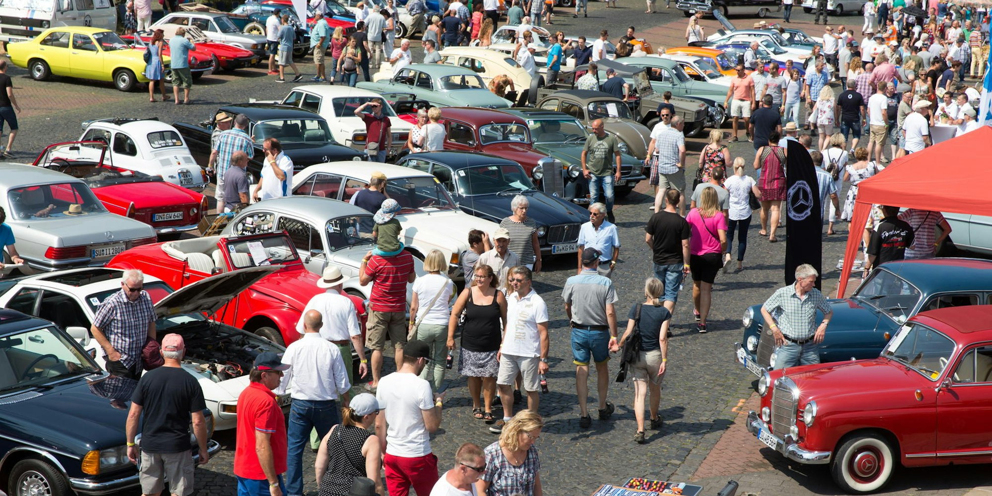 Rheinbach_Classics_Sonntag_132_keh