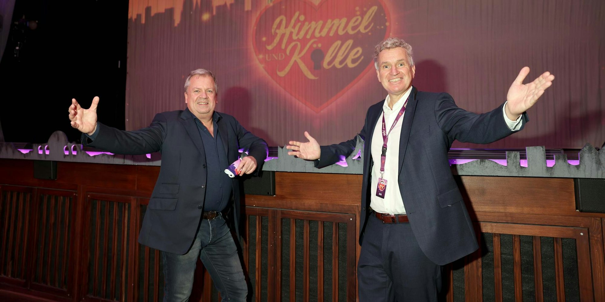 Schneider Blase 250322