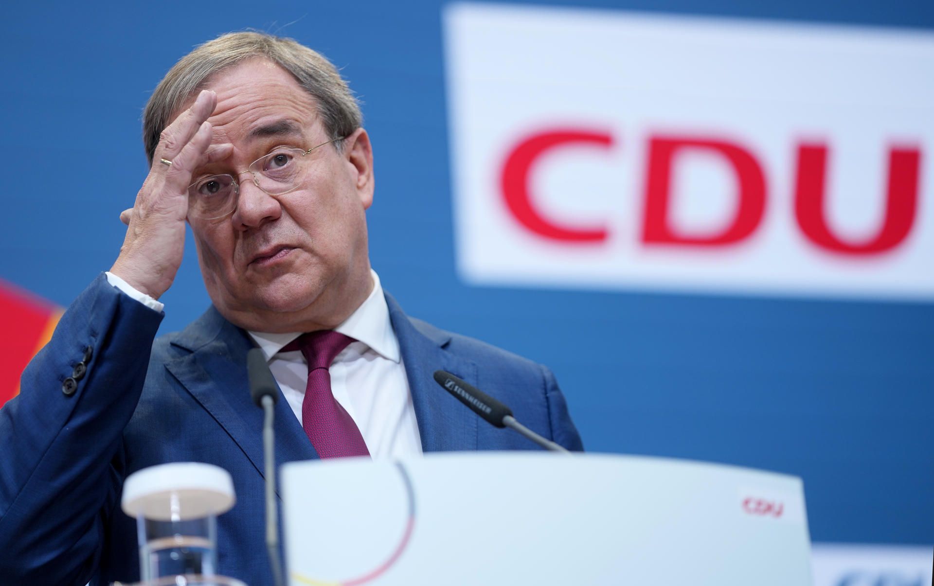 Neuer Inhalt