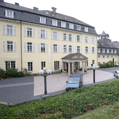 petersberg nach umbau