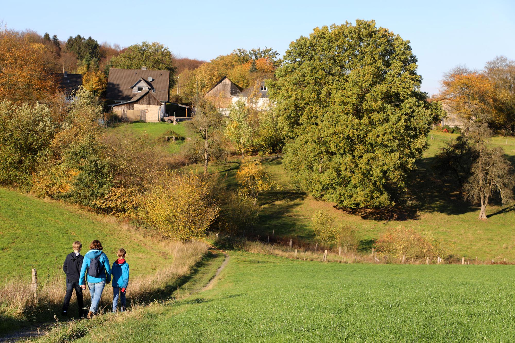 Altenberg_9427WandertagGuidoWagner