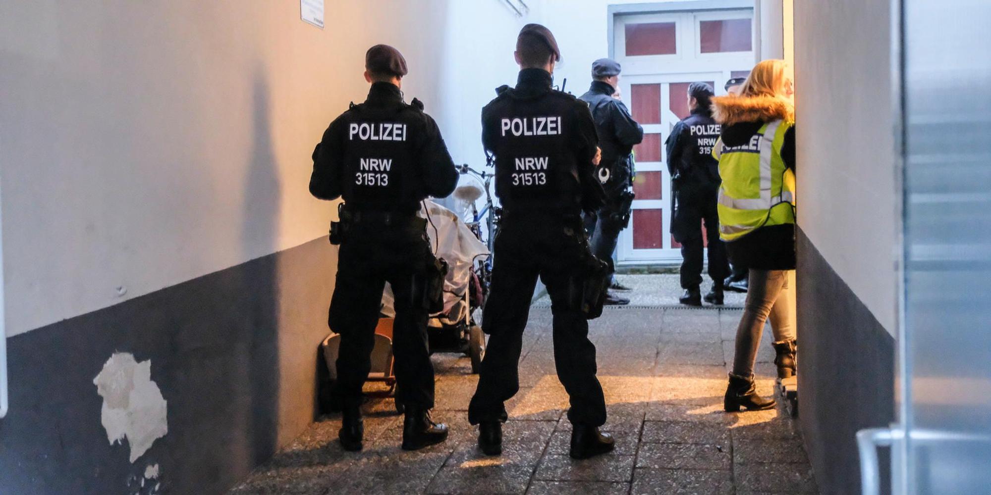 Neuer Inhalt