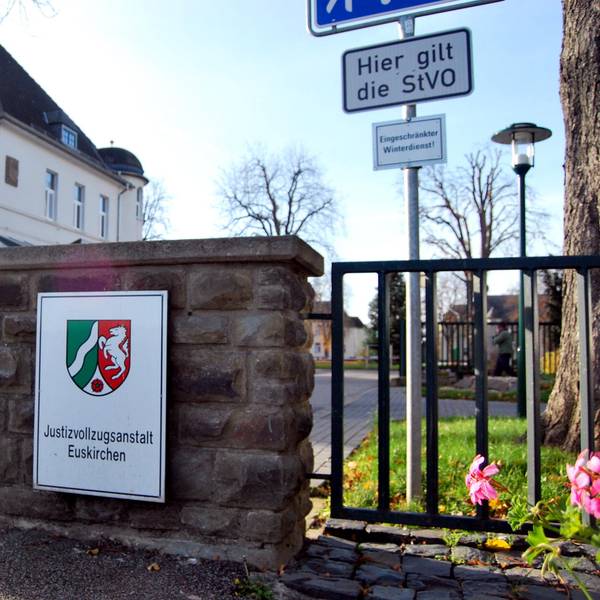 Neuer Inhalt