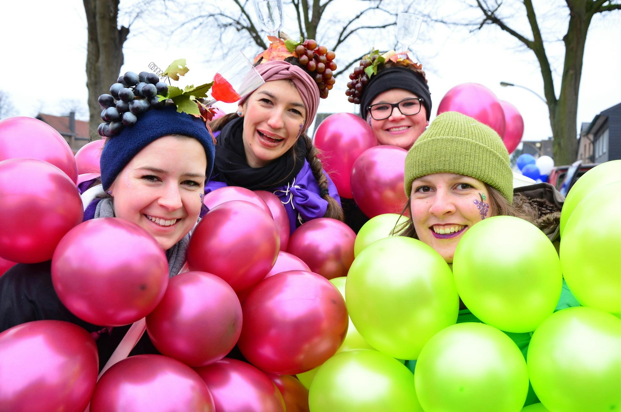 Zug_Kerpen-Brueggen,_msp_(11)