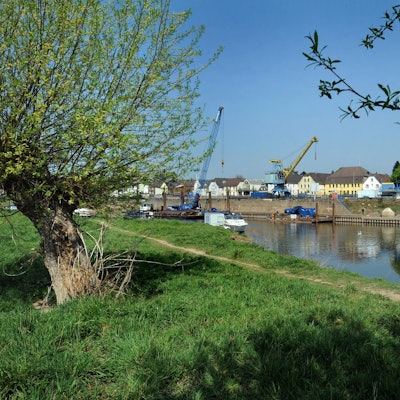 le-spaziergang-hitdorf_(4)