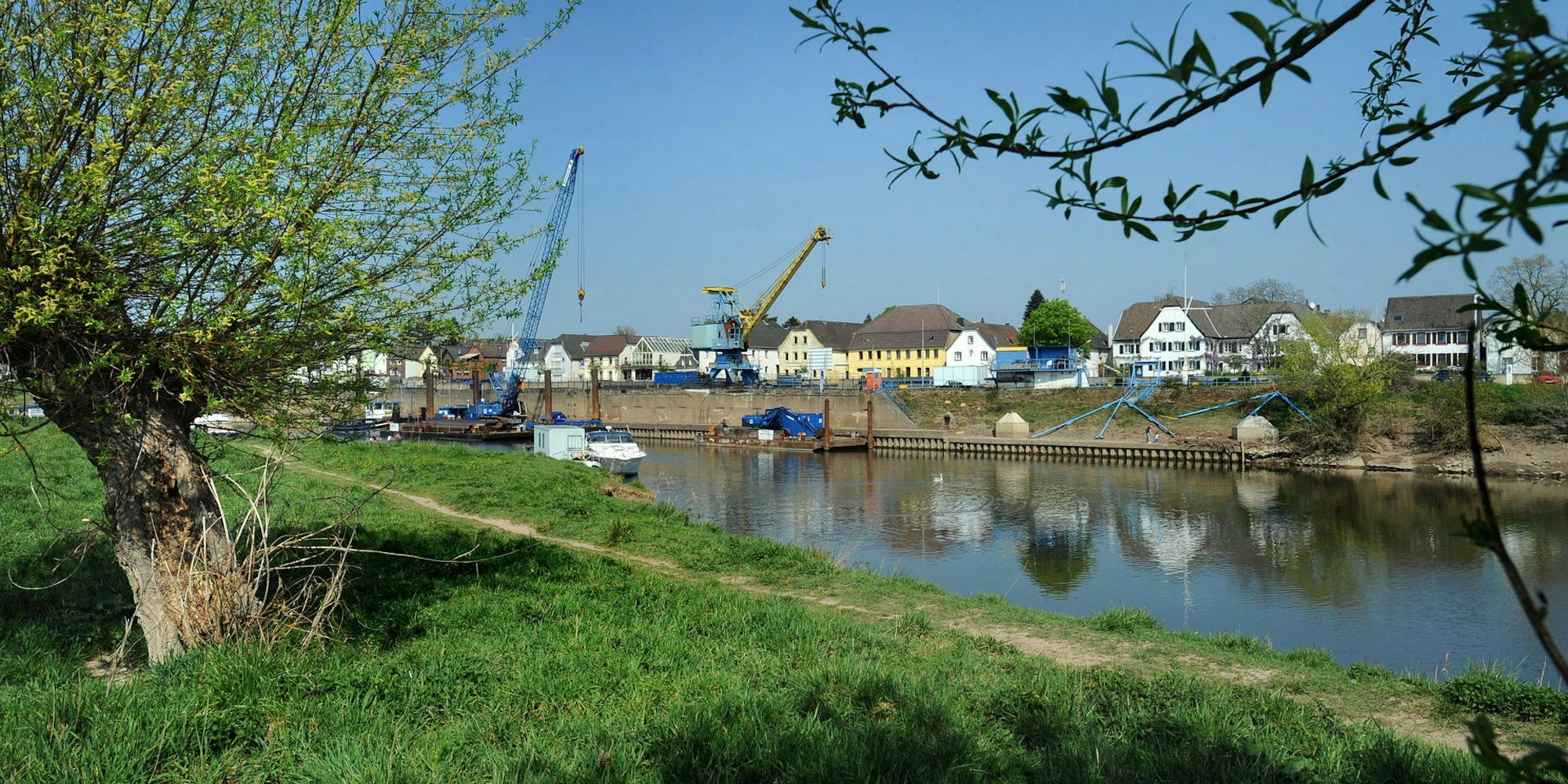 le-spaziergang-hitdorf_(4)