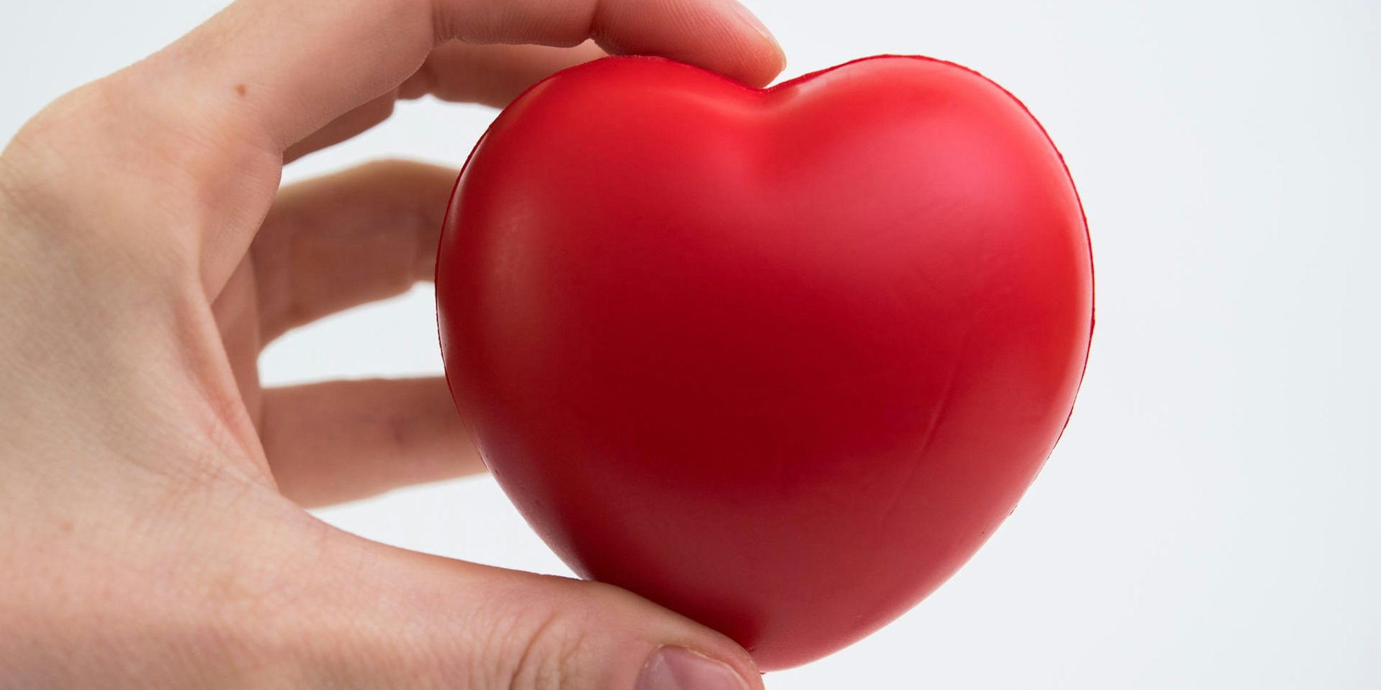 Herz_Symbolbild