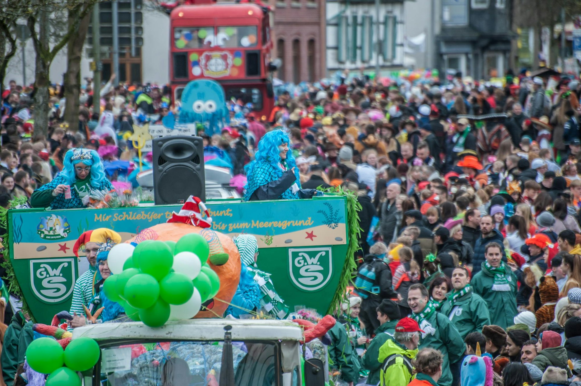 leverkusen-zug-schlebusch-ALF_8040
