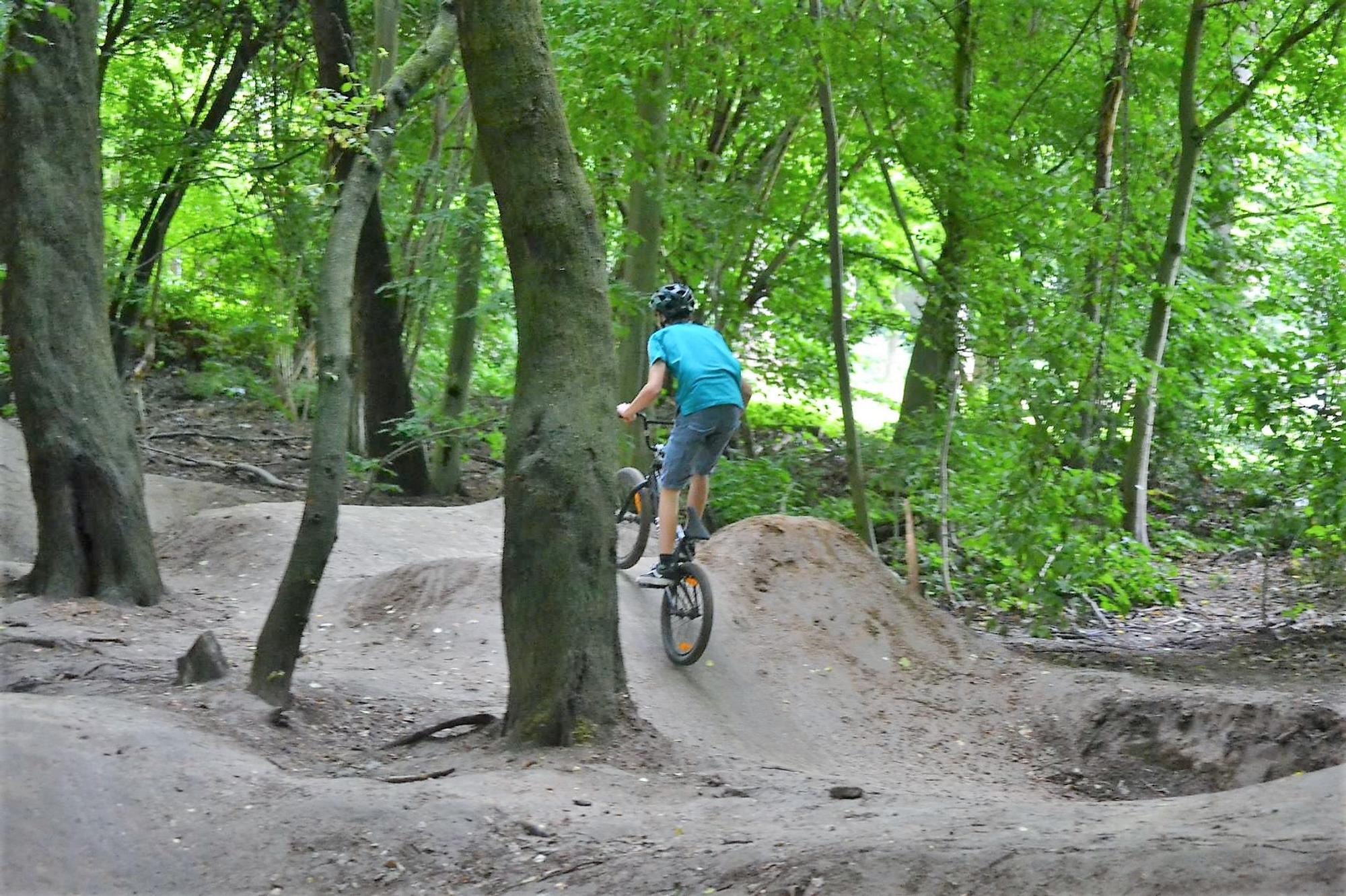 Dirt_Track_Junkersdorf