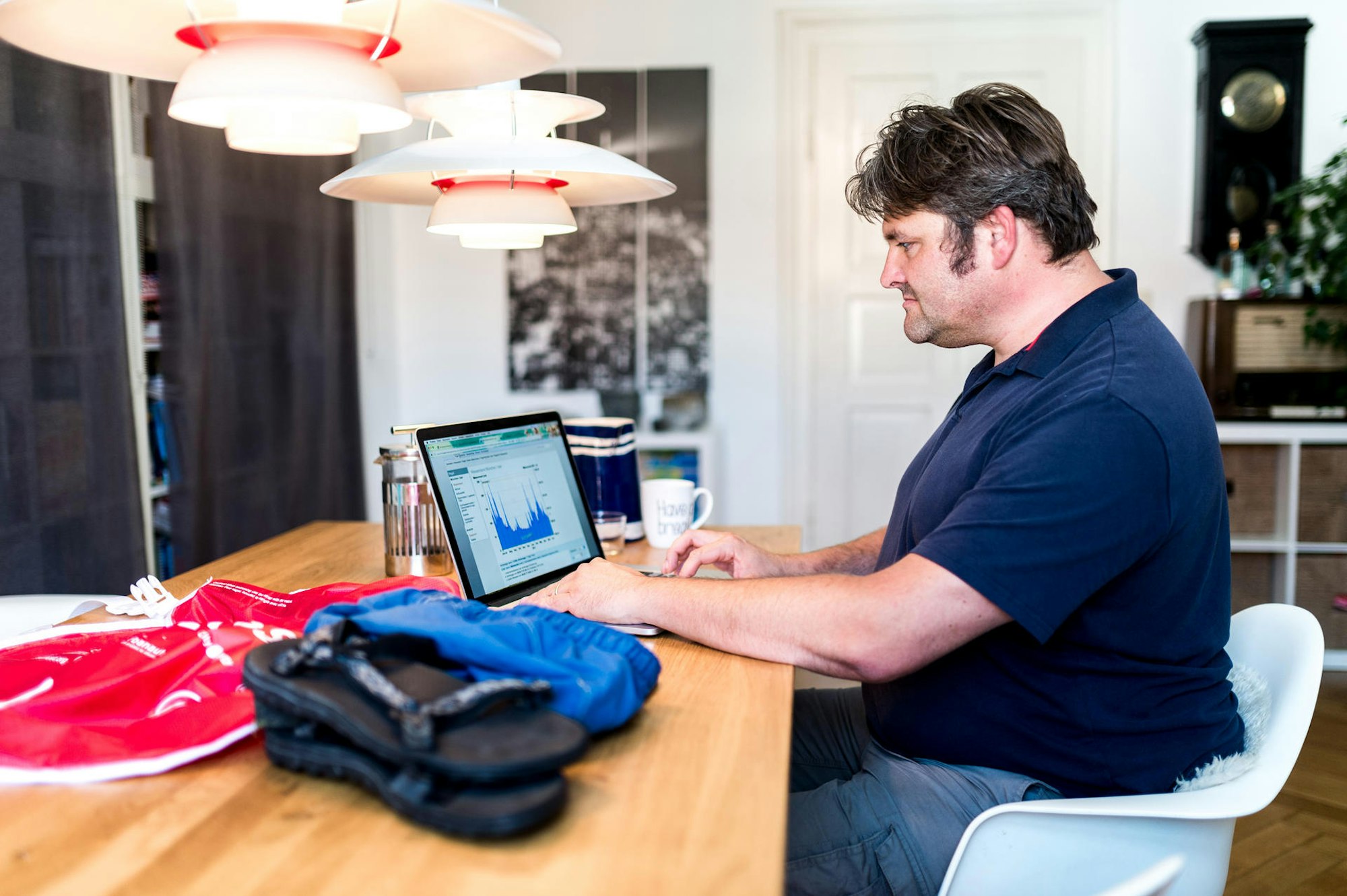 Muenchens_Isar_Pendl_53924171