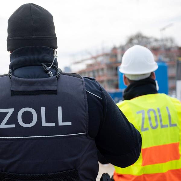 Neuer Inhalt