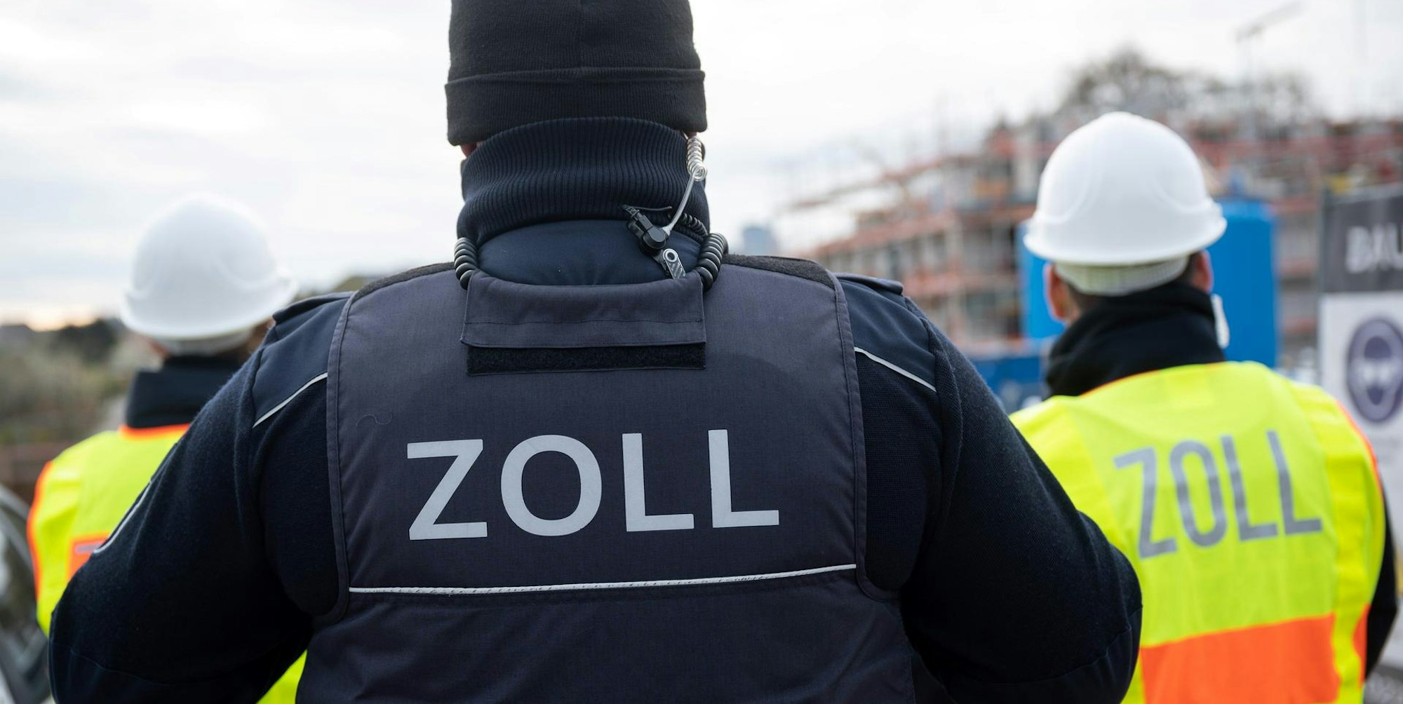 Neuer Inhalt