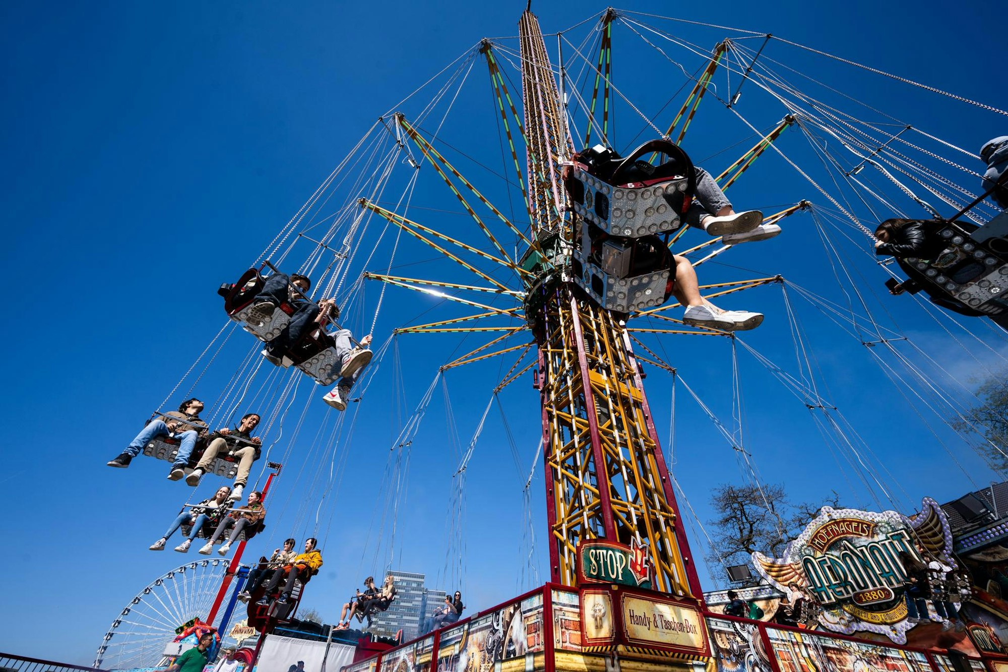 cob_20220420_Kirmes_9