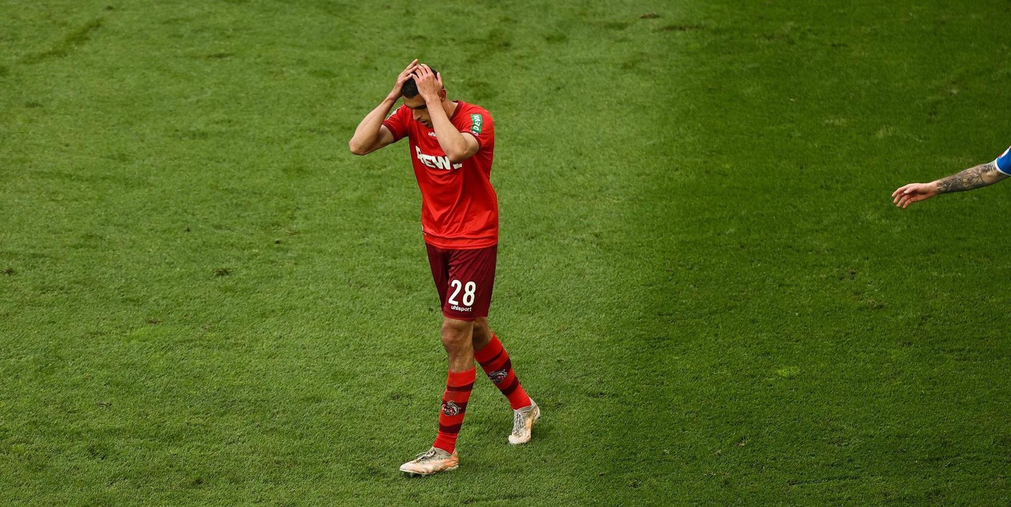 Neuer Inhalt