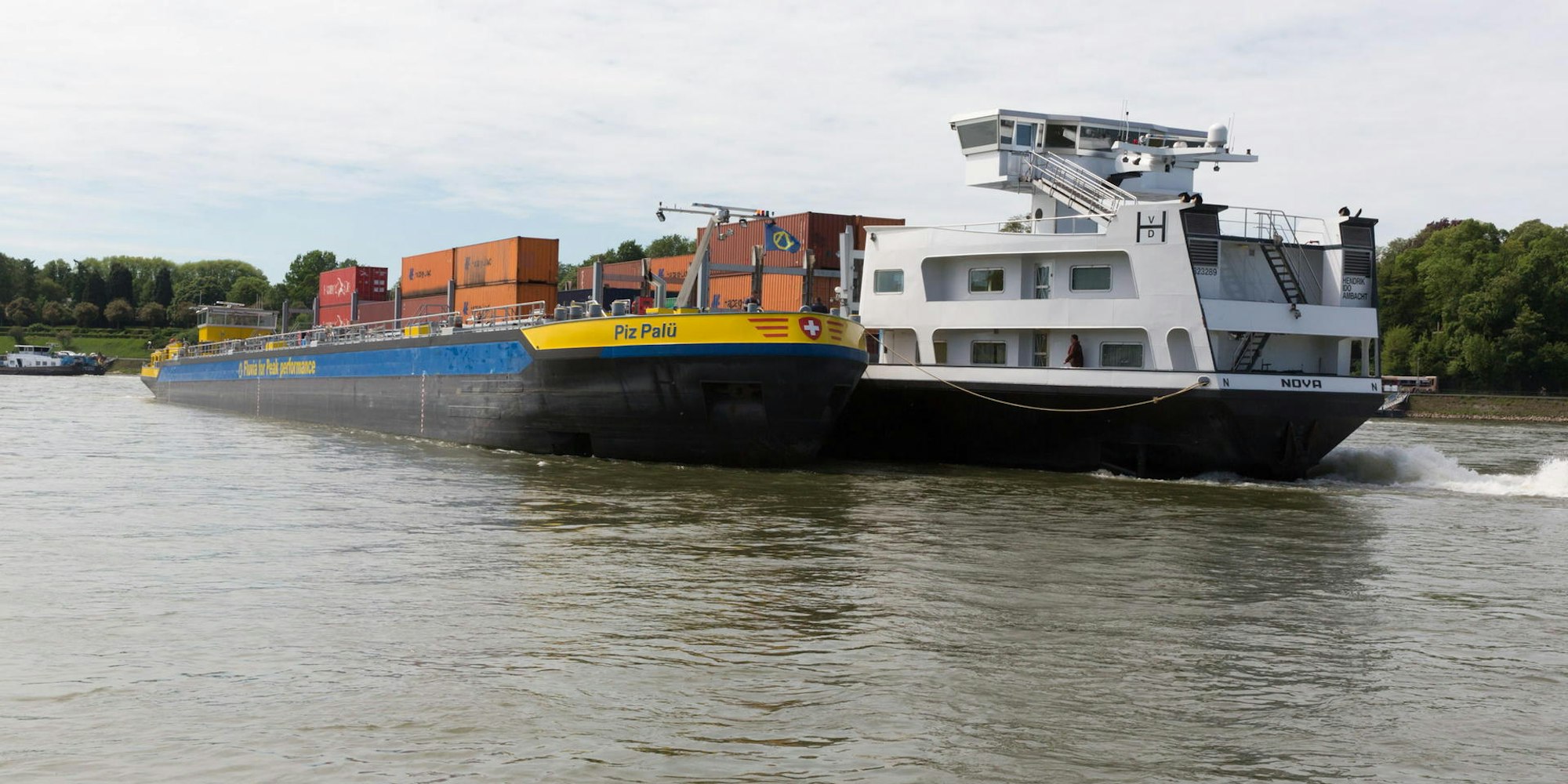 K_Havarie_Piz_Palue_2_keh