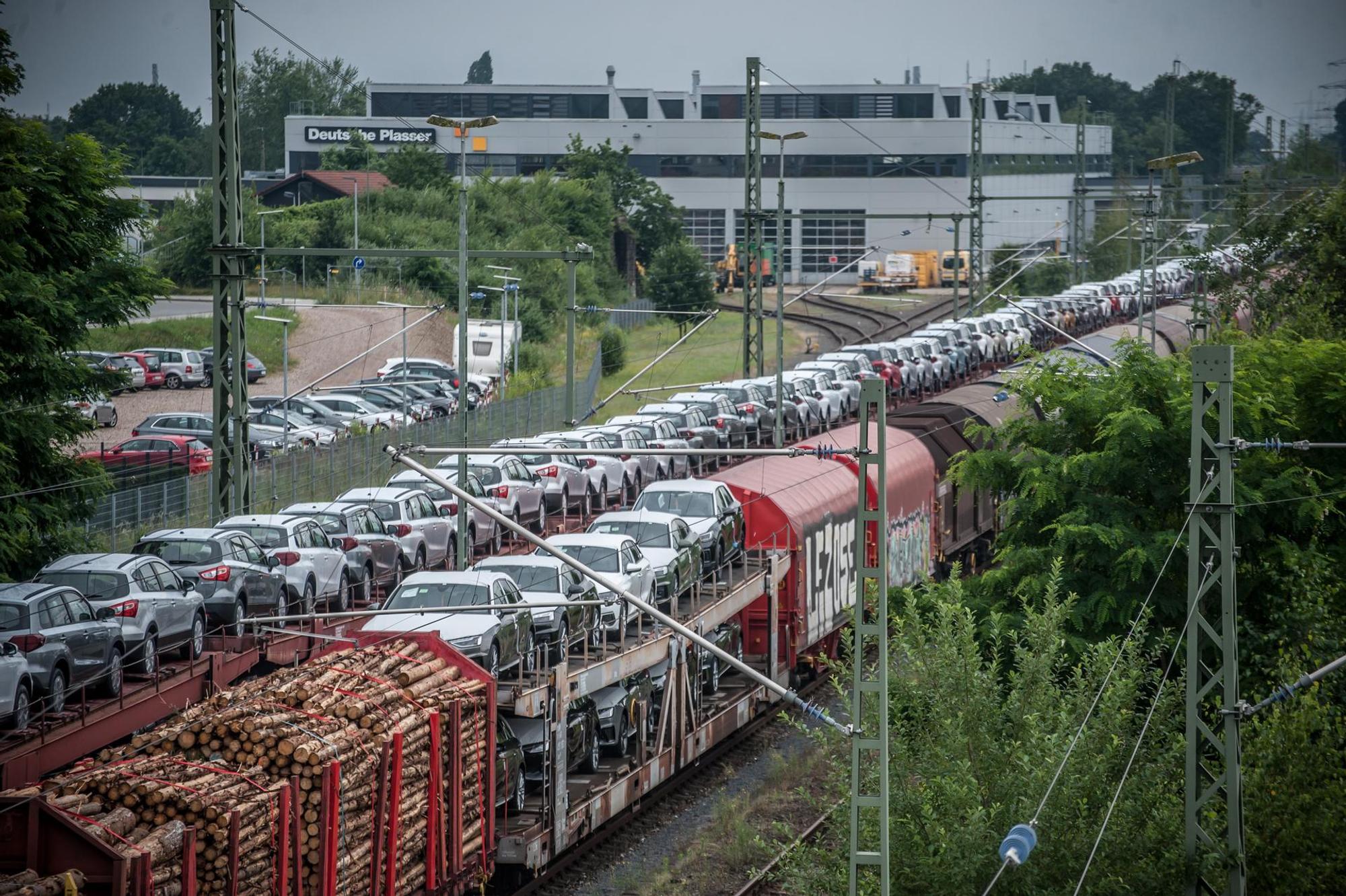 plasser-theurer_RLE_leverkusen07132021ALF_4831