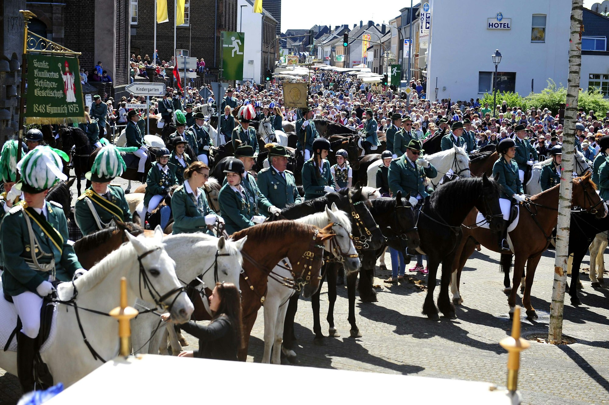 Gymnicher_Ritt_Segen_02otr