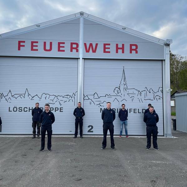 Neuer Inhalt