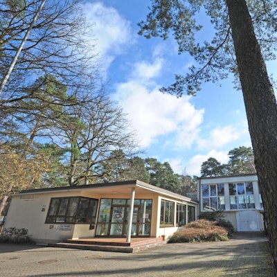 LE_grundschulen-leverkusen_(3)