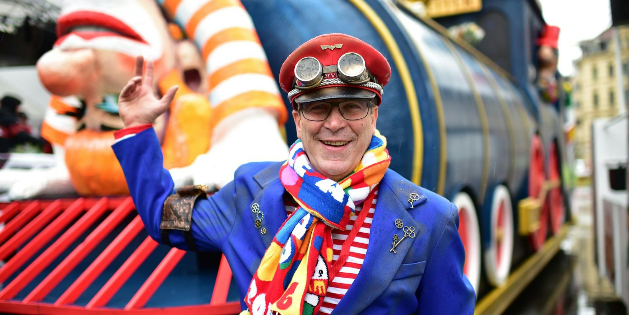 MDS-KR-2017-02-25-71-112699217