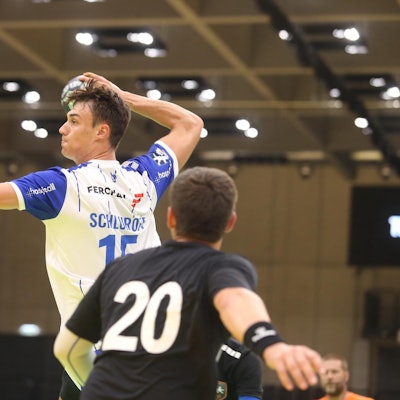 20220729_nas_Trainingslager-Testspiel-Graz-VfL_002